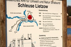 Killikus&reg; Fotographie